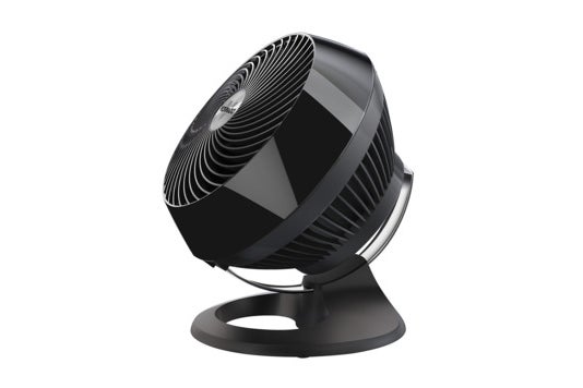 Vornado 660 Whole Room Air Circulator.